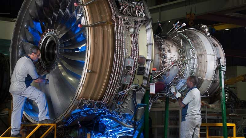 风电设备长效润滑方案：复合钡基脂的应用价值探索